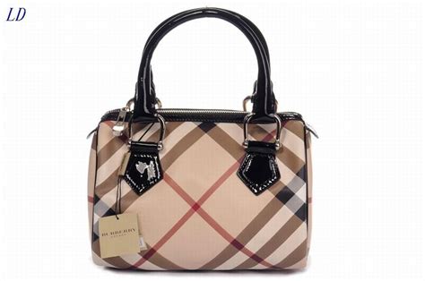 burberry bags replica china